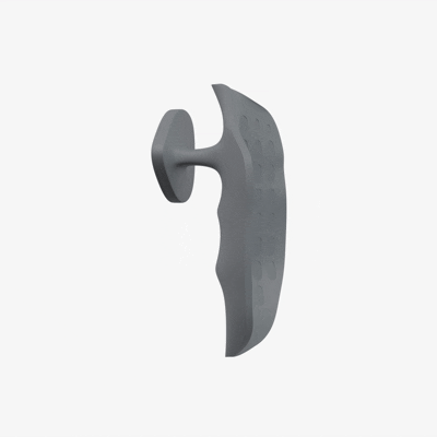 KageLine HandGrip