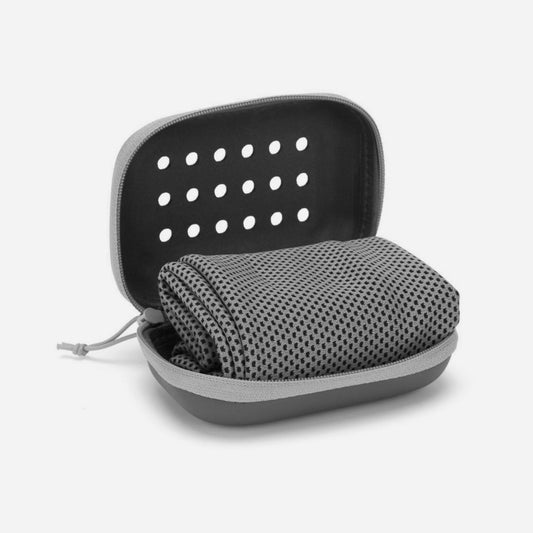 QuickCool Fitness Towel
