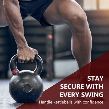 KageLine HandGrip