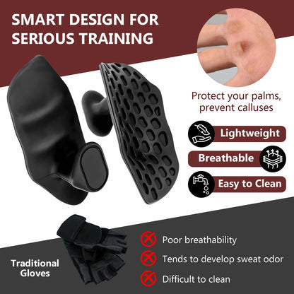 KageLine HandGrip