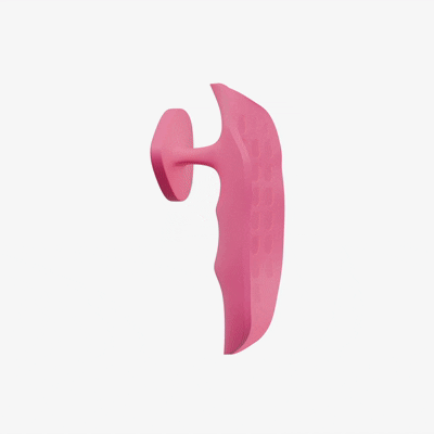 KageLine HandGrip