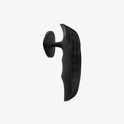 KageLine HandGrip